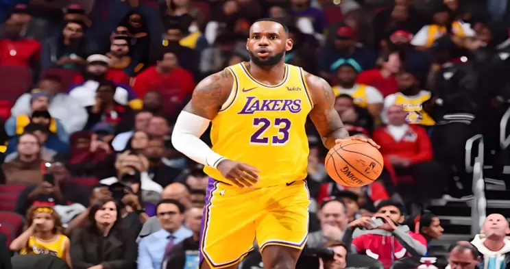 公牛直播_免费无插件公牛直播_公牛直播比赛在线观看-24直播