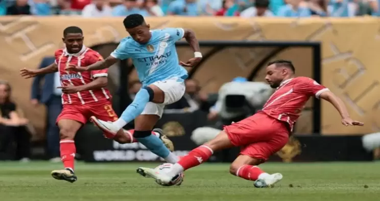 公牛直播_免费无插件公牛直播_公牛直播比赛在线观看-24直播